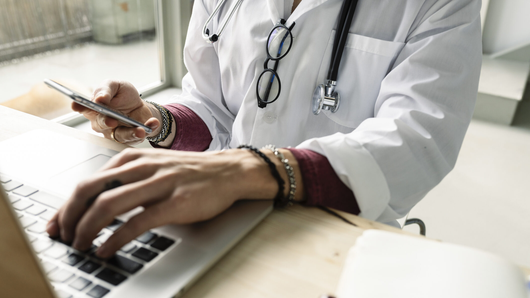 Beware of State Insurance Requirements for Non-Physician Healthcare Providers
