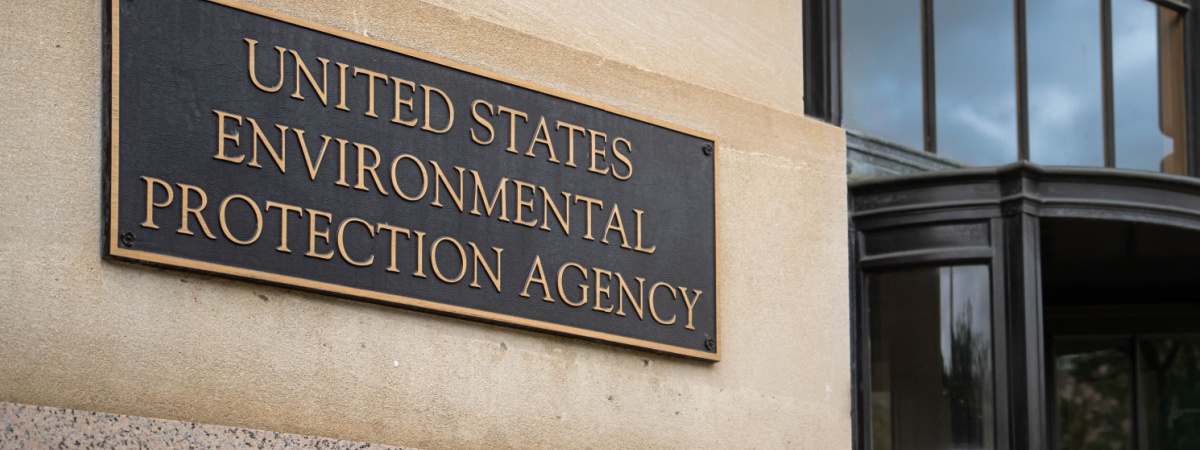 EPA