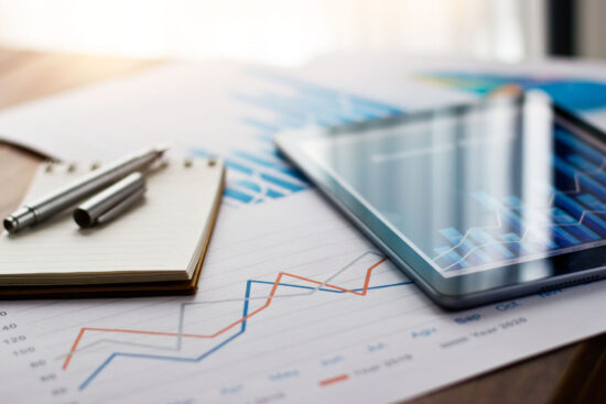 Second Circuit Opinion Highlights Need for Public Companies to Revisit Risk Disclosures