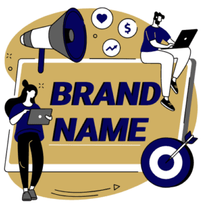 https-thelawdept-com-wp-content-uploads-2024-07-franchise-illustration-8-300x300-png
