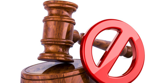https-www-wislawnow-com-files-2025-09-gavel-no-1200x630-1-jpg