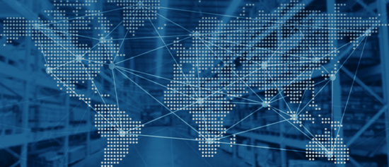 Global-Trade-Blog-International-Shipping-660x283