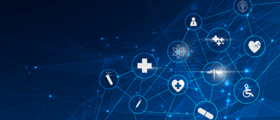 Healthcare-Blog-Image-Medical-Concept-660x283