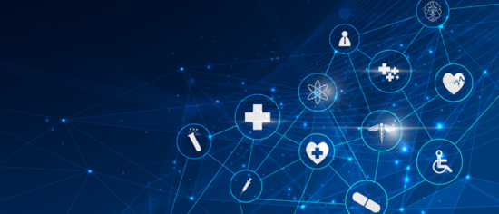 Healthcare-Blog-Image-Medical-Concept-660x283