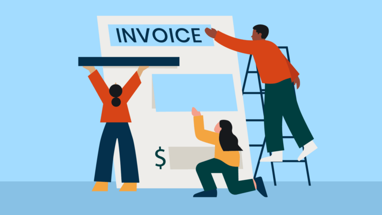 Legal Billing Software The best legal billing software for large law firms