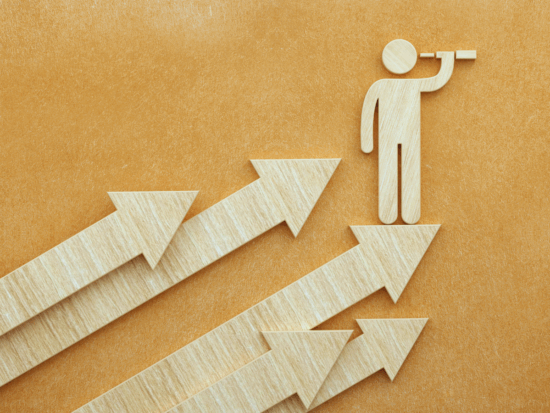 Human Resources