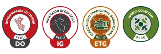 https-blogip-garrigues-com-wp-content-uploads-2025-09-imagen2-png