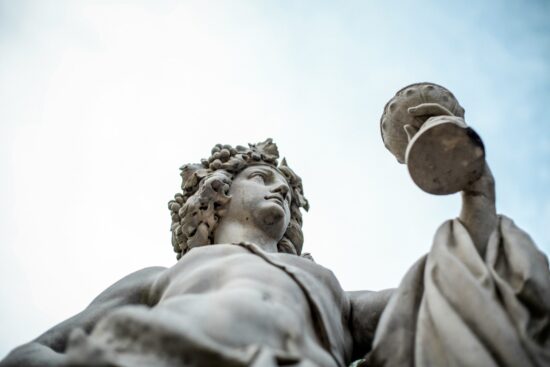 Made with Canon 5d Mark III and loved analog lens, Leica Summilux-R 1.4 / 50mm (Year: 1981)