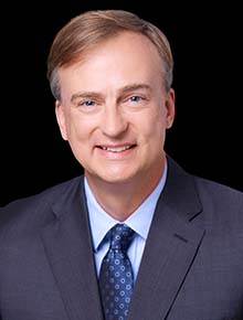 https-sanctionsnews-bakermckenzie-com-wp-content-uploads-sites-45-2025-09-michael-allen-jpeg