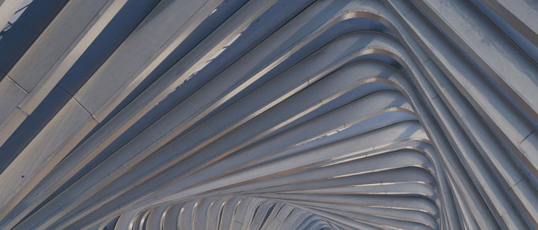 Pedestrian-bridge-detail-in-Indonesia_PPT