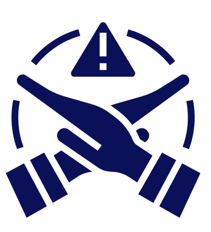 https-thelawdept-com-wp-content-uploads-2025-09-post-term-e1758299095591-png
