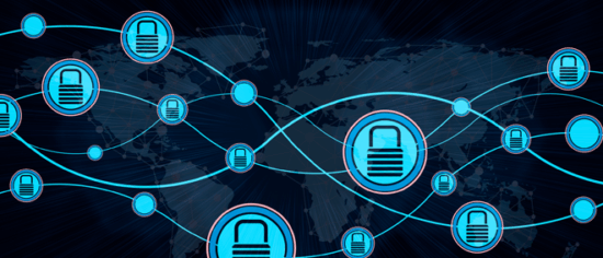 Privacy-Security-Blog-Image-660x283