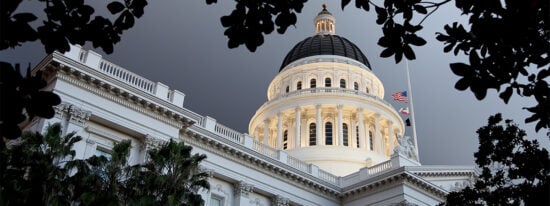 Sacramento
