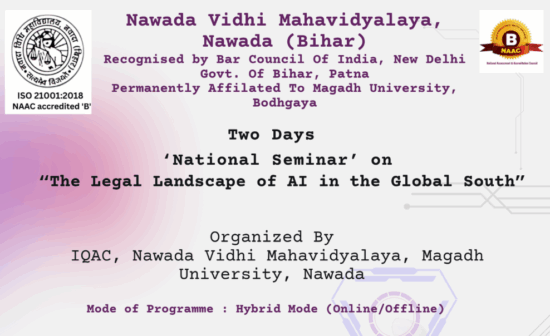 https-www-ejusticeindia-com-wp-content-uploads-2025-09-screenshot-2025-09-11-200035-png
