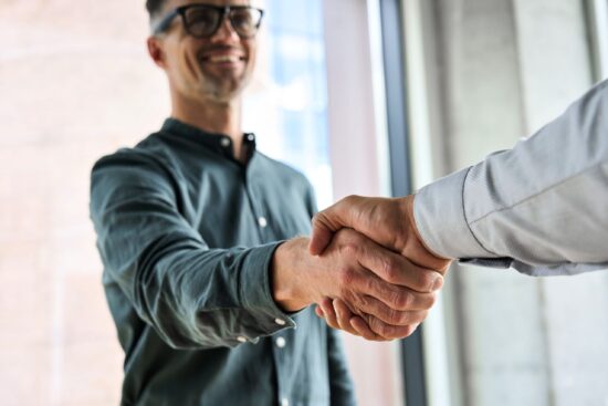 Doctrine of Accord and Satisfaction in Federal Contracts