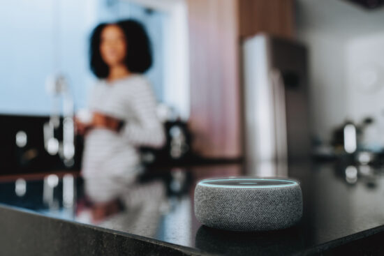The Federal Circuit Calls for a Replay Allowing Sonos Another Opportunity at Google