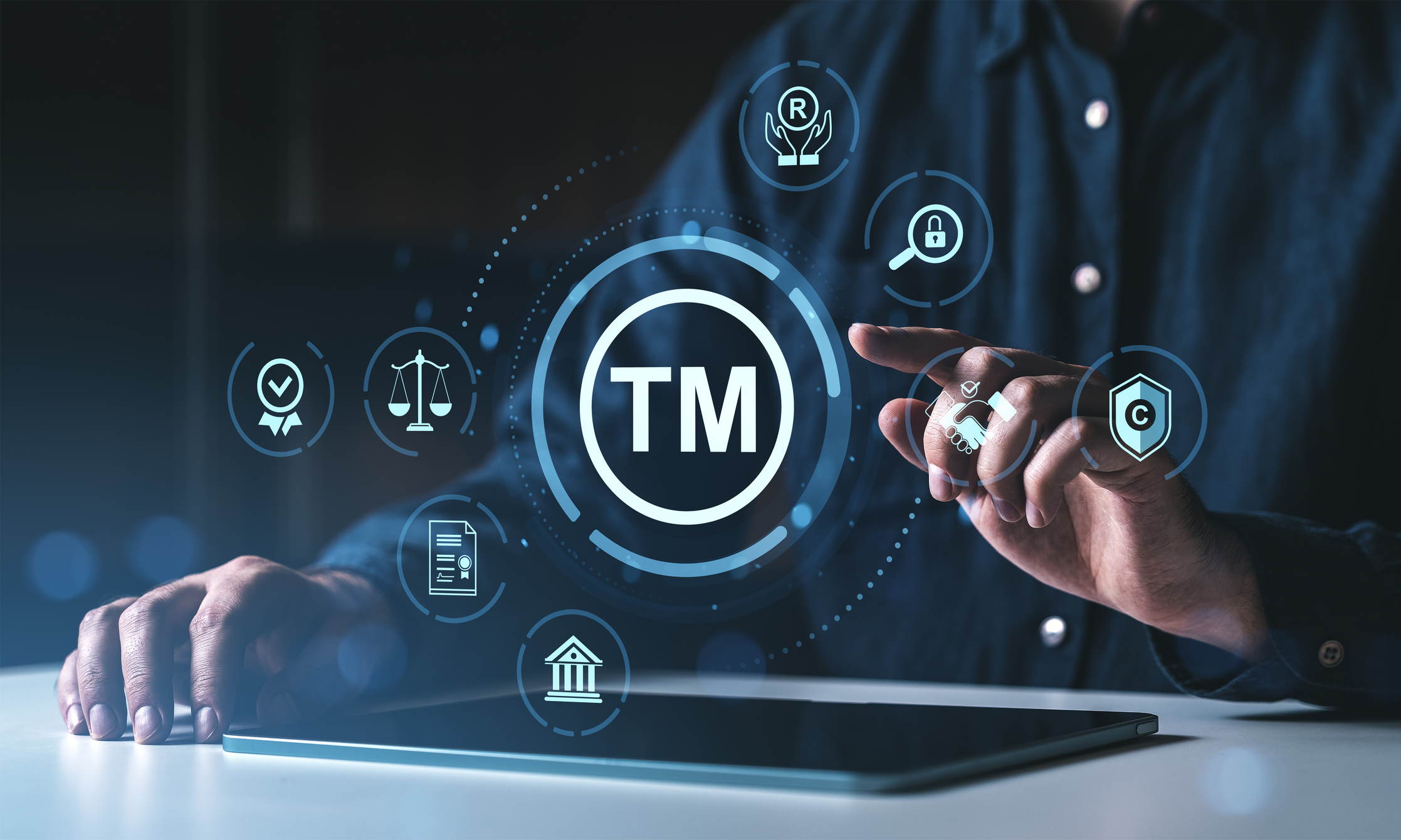 Securing Your Tech Brand: Smart Trademark Strategies for Startups and Beyond