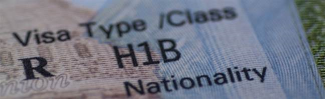 Visas Header for Blog