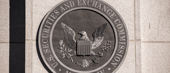 White-Collar-Blog-Image-SEC-EditorialBlogUseOnly-660x283