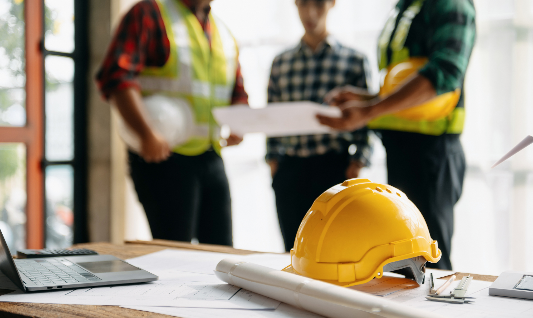Supreme Court Ruling May Require Companies to Alter Immigration Worksite Enforcement Response Strategies