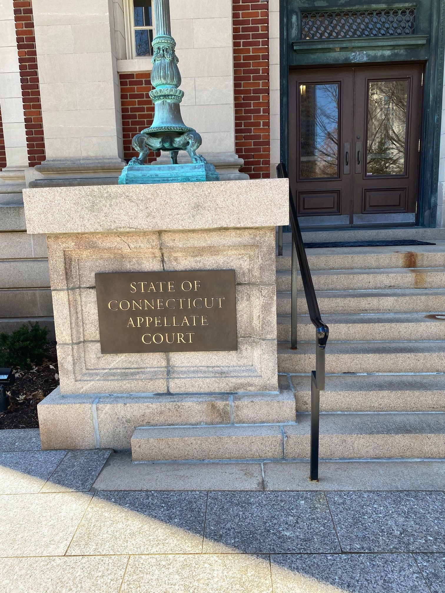 appellatecourt