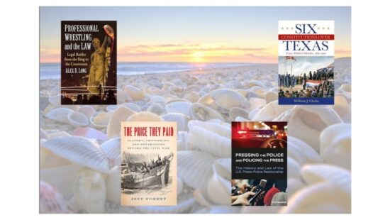 https-i0-wp-com-texastechlawlibrary-com-wp-content-uploads-2025-09-august-2025-new-book-2-jpgresize840%2c473ssl1