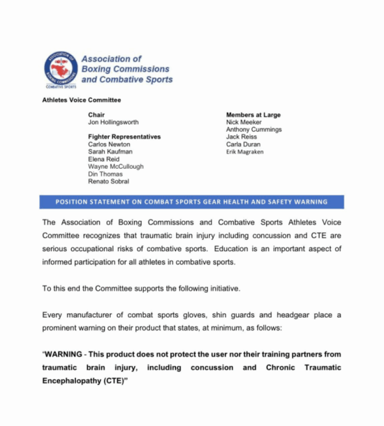 https-combatsportslaw-com-wp-content-uploads-2024-04-avc-letter-brain-health-labelling-pngw748