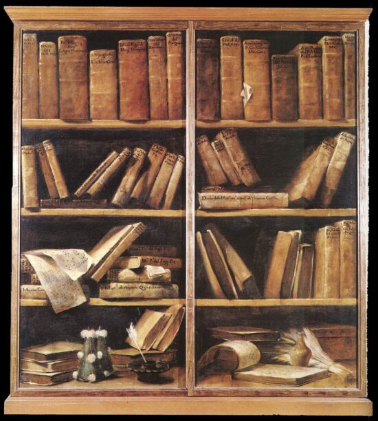 bookshelves-crespi