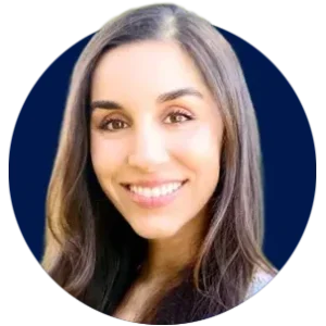 author avatar