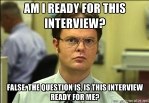 https-personal-ericgoldman-org-wp-content-uploads-2025-09-dwight-300x207-jpg