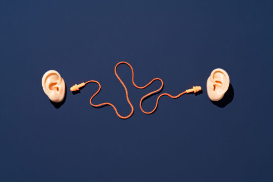 Earmuffs, Kids: The Federal Circuit Delivers the F-bomb Right Back to the TTAB