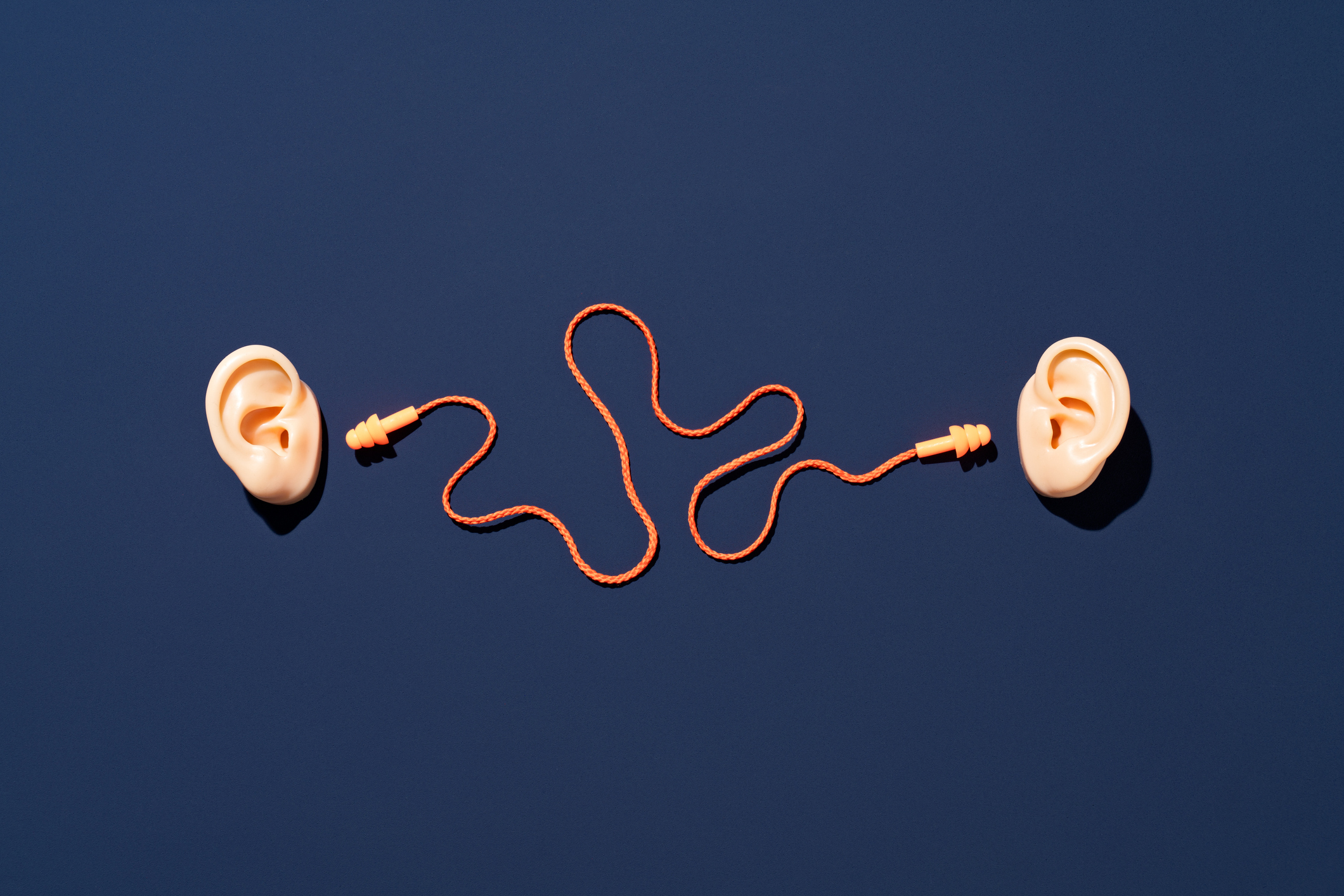 Earmuffs, Kids: The Federal Circuit Delivers the F-bomb Right Back to the TTAB