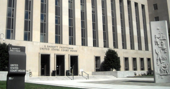 http-www-stloiyf-com-blog-content-public-upload-fisa_0_o-jpg