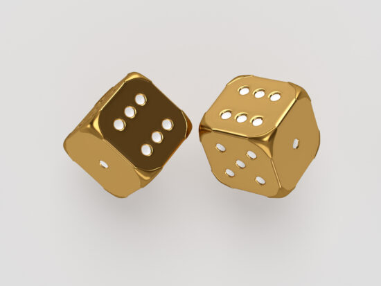 Private Company Investments Are Attractive, But Not All That Glitters Turns into Gold: Put a Buy-Sell Agreement in Place