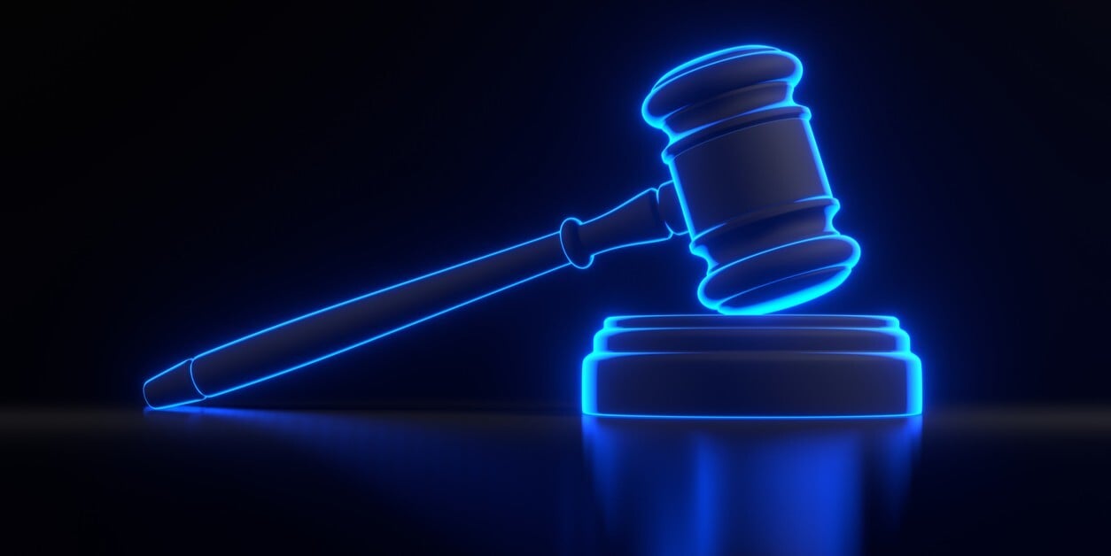 legal ediscovery