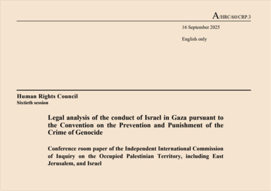 https-cilj-co-uk-wp-content-uploads-2025-09-image-2-1024x720-png