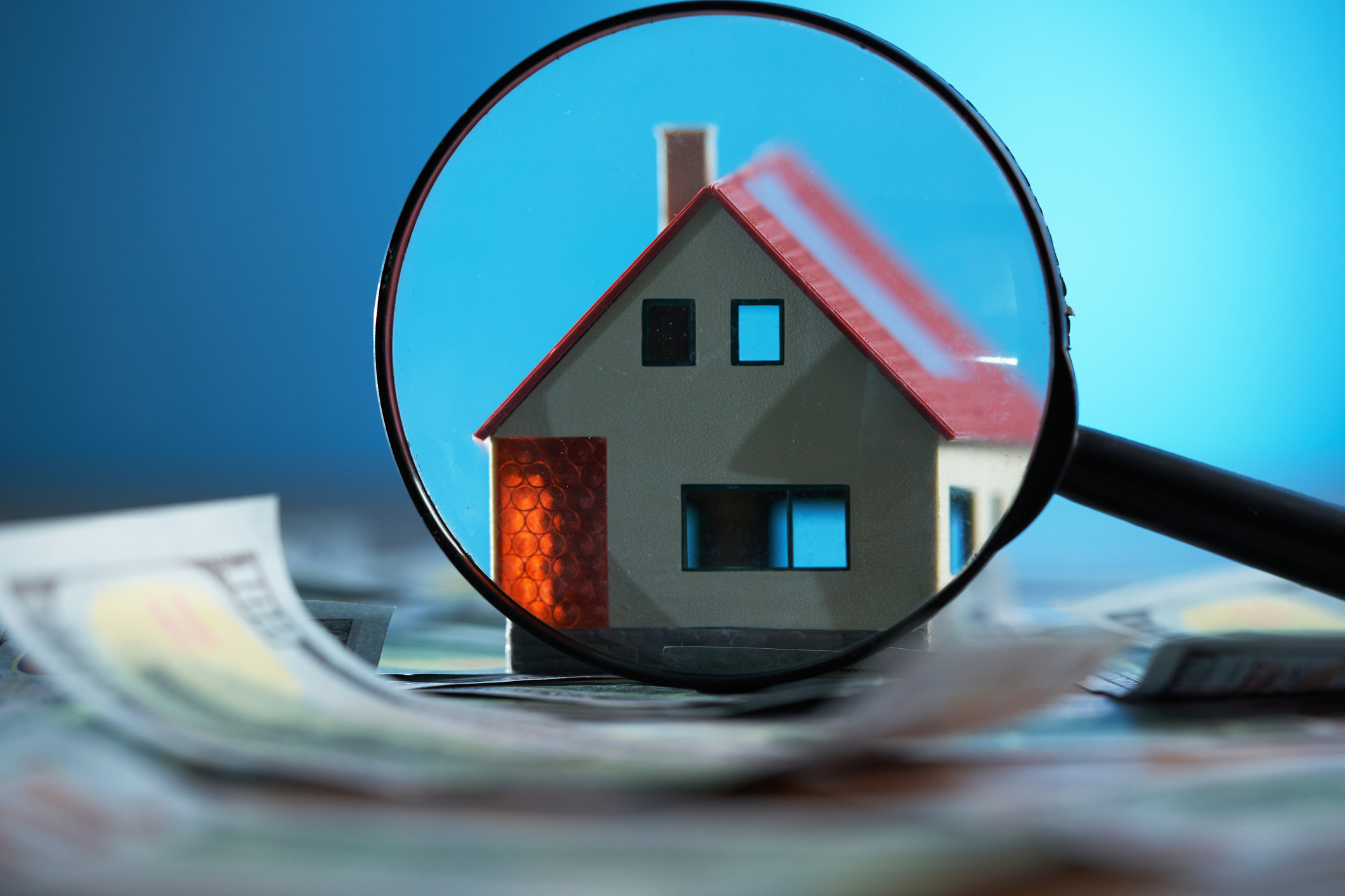 CFPB Focuses on “Serious Conduct” with Proposed Limits on Nonbank Supervision