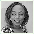https-africlaw-com-wp-content-uploads-2025-09-mariam-kamunyu-jpg