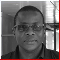 https-africlaw-com-wp-content-uploads-2021-08-nqobani-nyathi-jpgw590