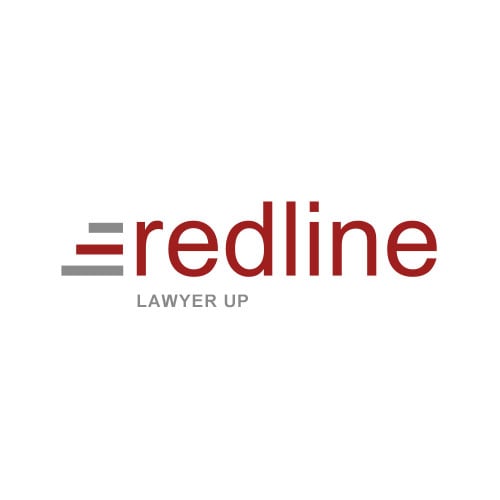 https-epic-law-wp-content-uploads-2020-06-redline-logo-red-500-jpg