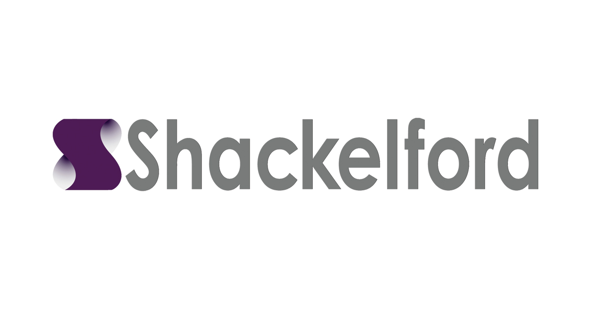 shackelford feat article
