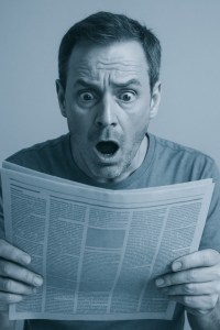 https-i0-wp-com-www-virginiadefamationlawyer-com-wp-content-uploads-sites-53-2025-09-shocking-news-jpgresize200%2c300ssl1