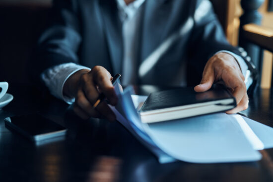 General Solicitation Provisions Requiring State and Local Licenses or Permits