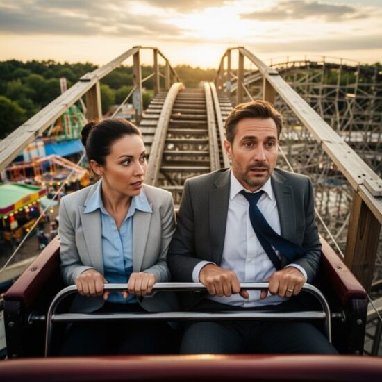 https-newyorkbusinessdivorce-lexblogplatform-com-wp-content-uploads-sites-936-2025-09-shutterstock_2678020925-657x657-jpg