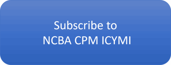 https-www-ncbar-org-wp-content-uploads-2023-09-subscribetoicymi-png