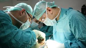 surgery4