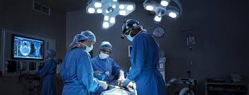 surgerypic