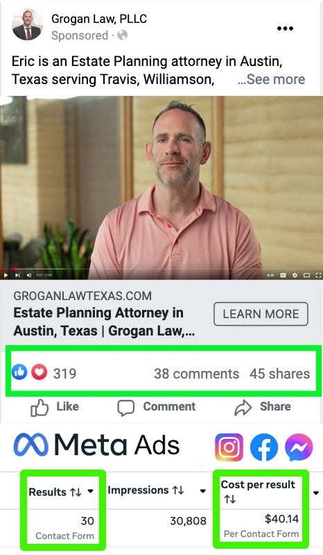 video-marketing-for-lawyers-real-client-results