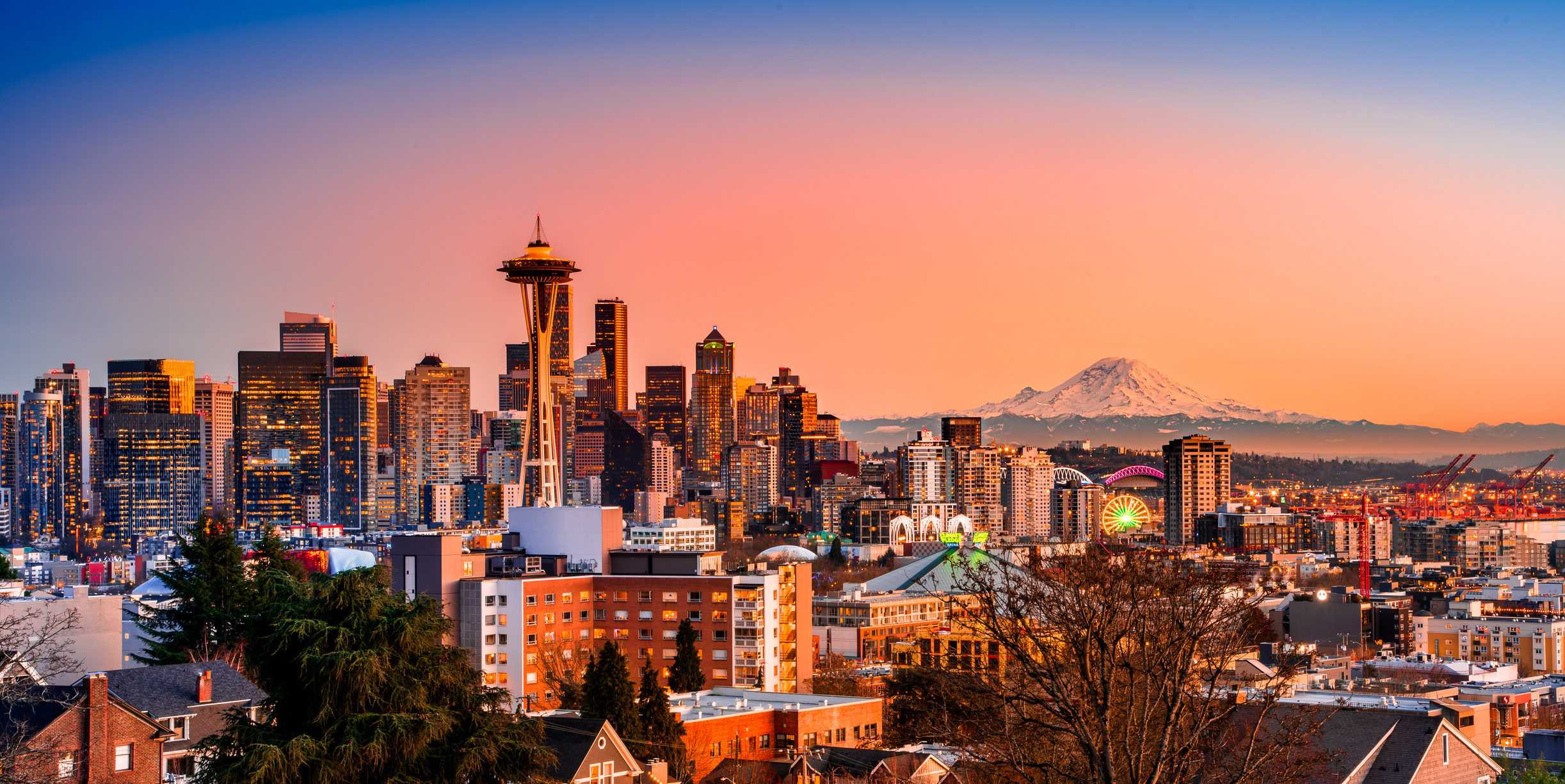 Home Equity Investment and Shared Appreciation Agreements as Reverse Mortgages in Washington – Olson v. Unison Agreement Corporation
