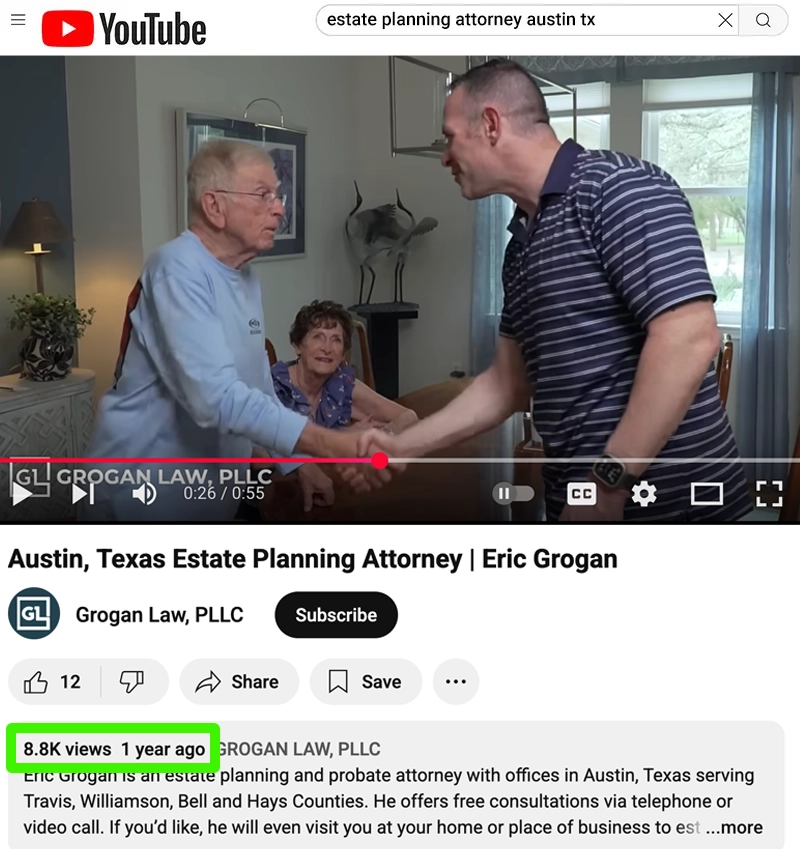 youtube-video-marketing-law-firm-video-example